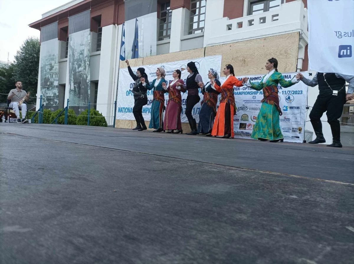 teleti-enarxis-panellinio-protathlima-optimist-kalamaria-ioulios-2023c.jpg