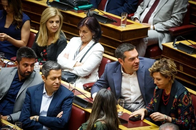tsipras-vouli2.jpg tsipras-vouli2.jpg