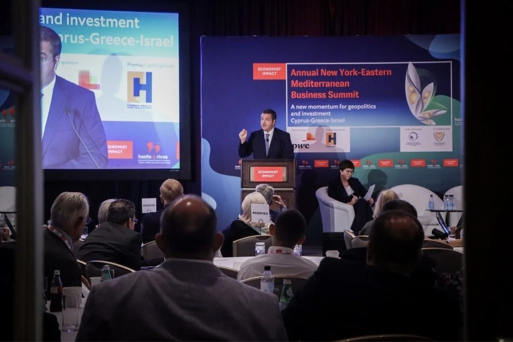 tztzikostas-economist-2023-1.jpg tztzikostas-economist-2023-1.jpg