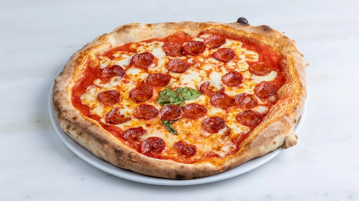 una-pizzeria10.jpg una-pizzeria10.jpg