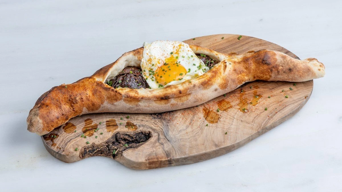 una-pizzeria15.jpg una-pizzeria15.jpg