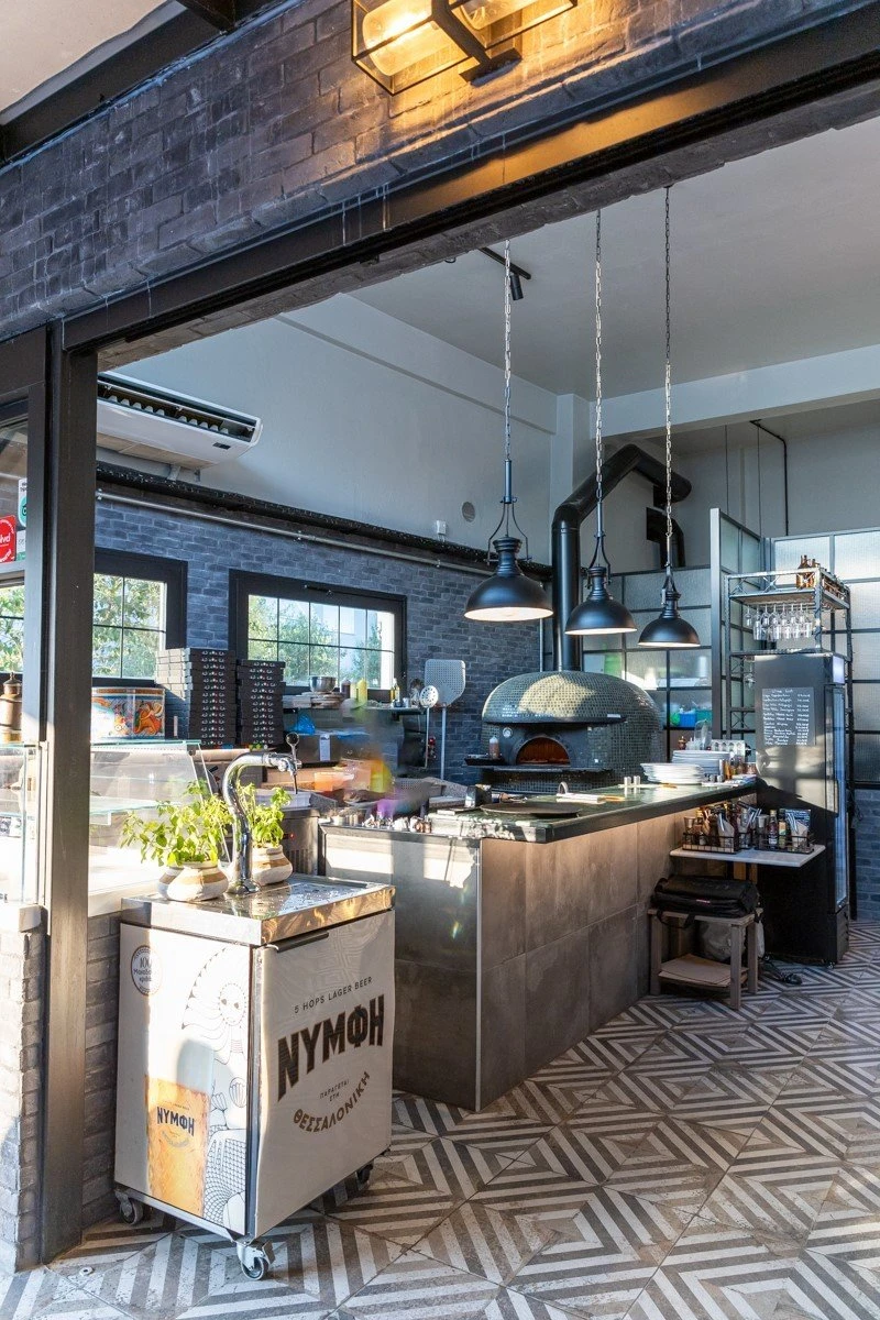 una-pizzeria21.jpg una-pizzeria21.jpg