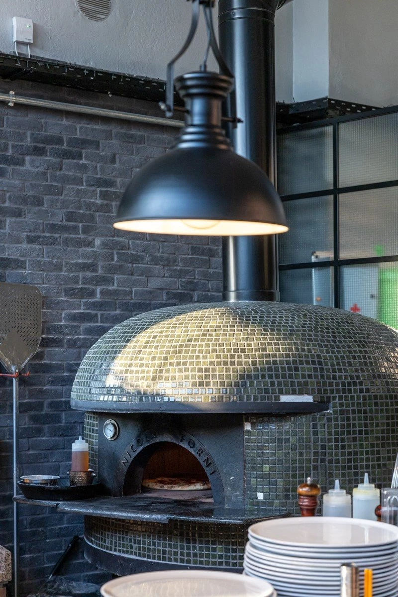 una-pizzeria22.jpg una-pizzeria22.jpg