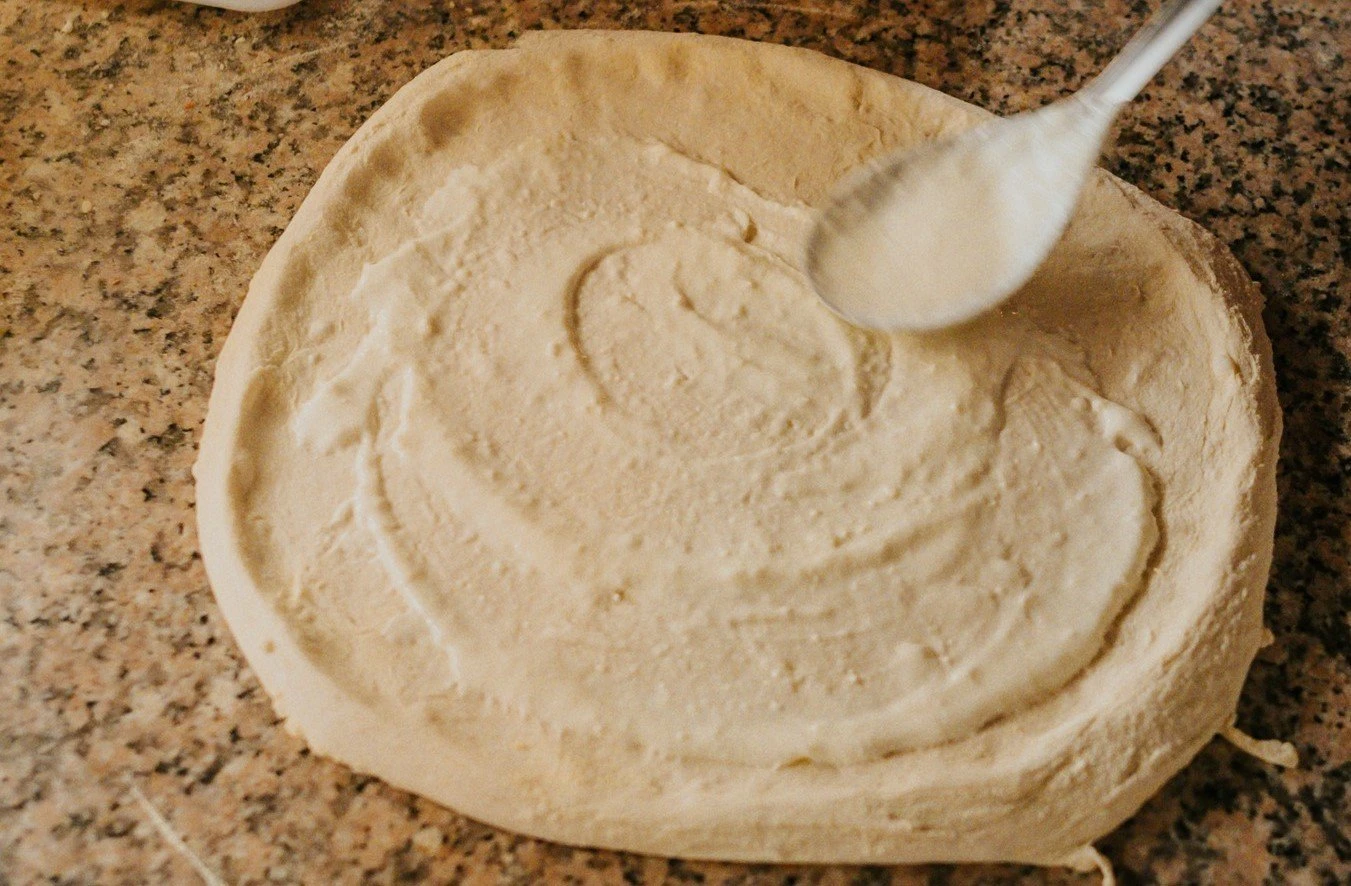 una-pizzeria6.jpg una-pizzeria6.jpg