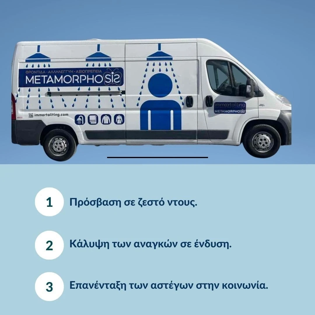 van-ntouziera-astegoi-dimos-palaiou-falirou2.jpg van-ntouziera-astegoi-dimos-palaiou-falirou2.jpg