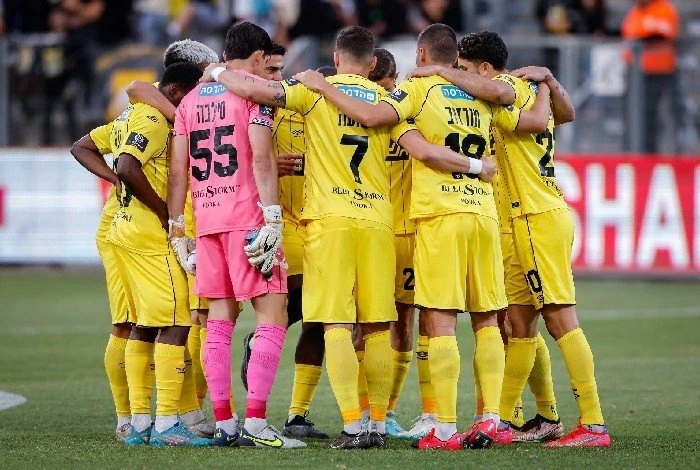 20230803-beitar-photo-article.jpg