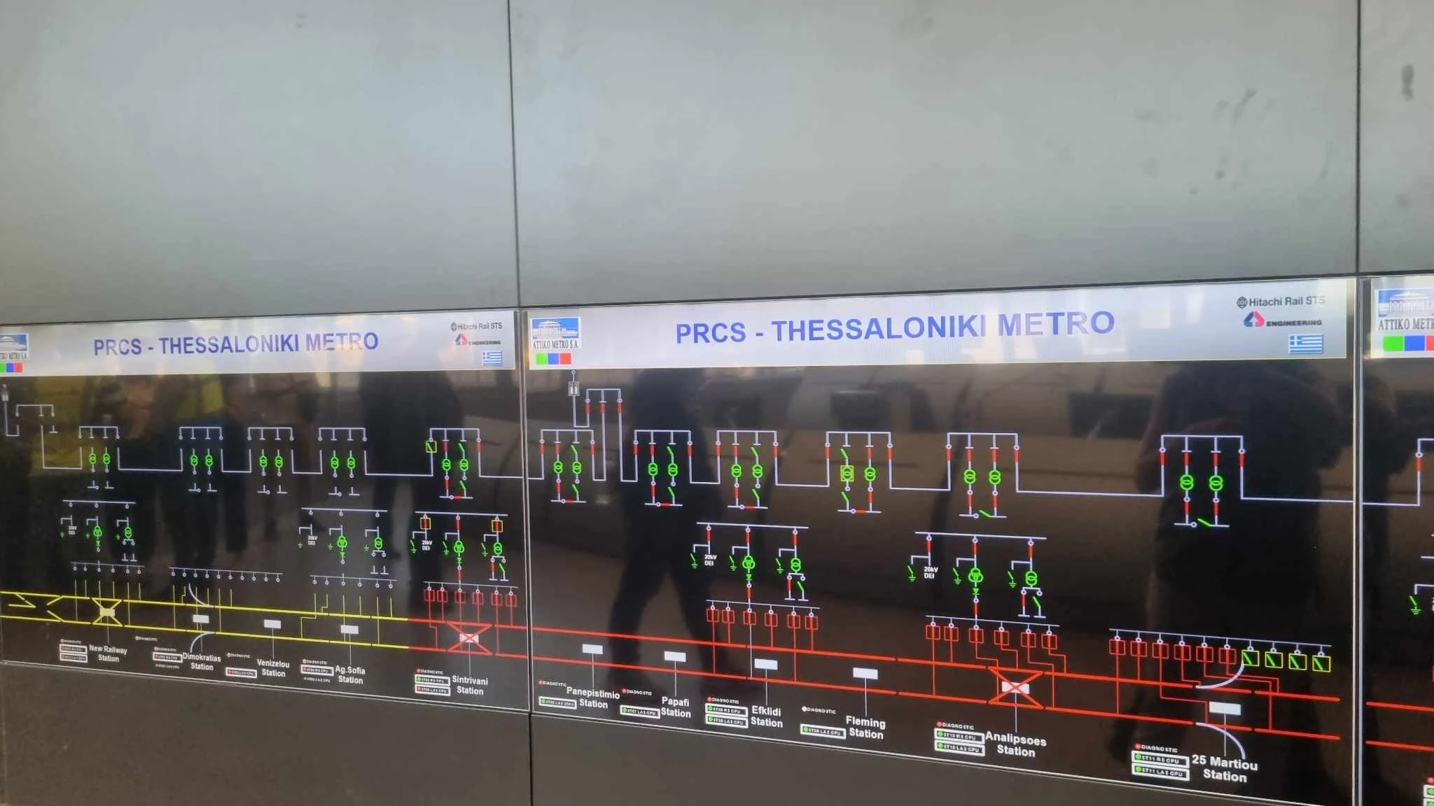 metro-thessalonikis.jpg?v=0