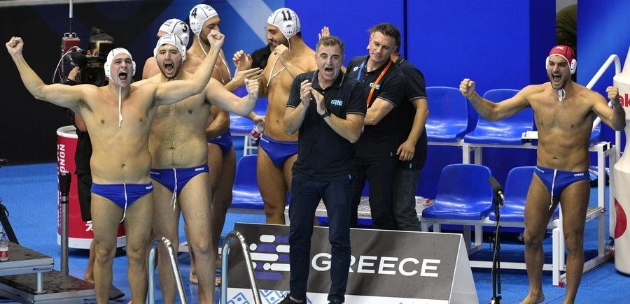 polo-ethniki-panig.jpg