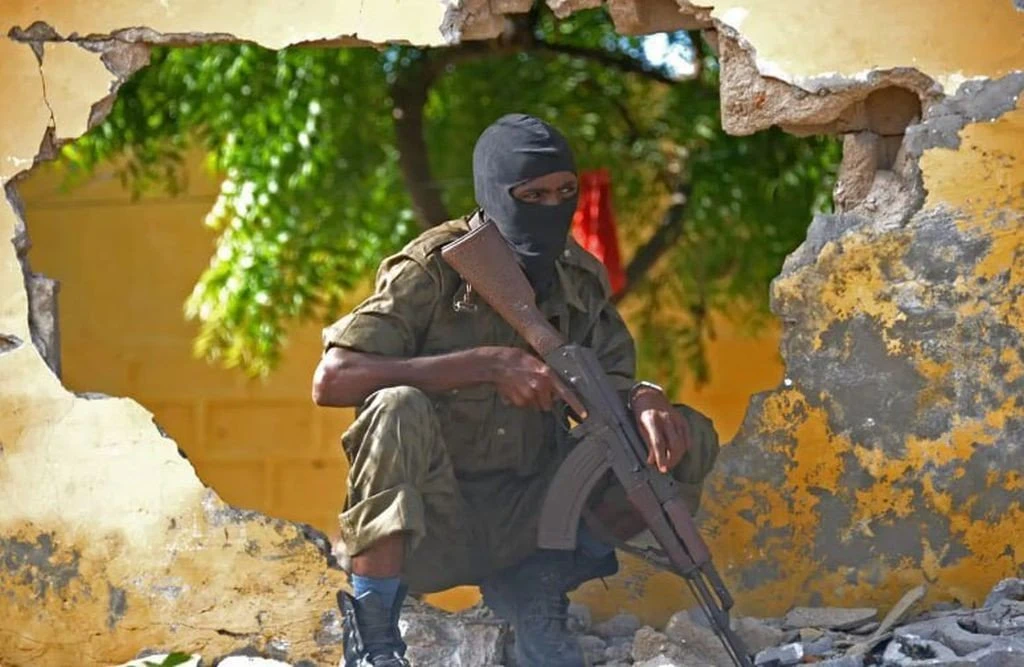 somalia-enoplos.jpg