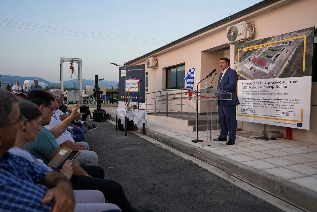 unnamed-2023-07-25t160158801.jpg unnamed-2023-07-25t160158801.jpg