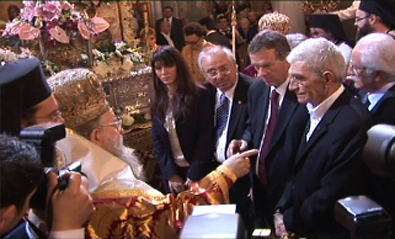 anthimos-3.jpg?v=0 anthimos-3.jpg?v=0