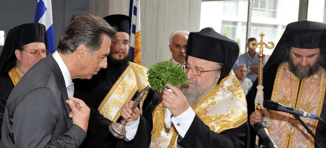 anthimos-papageorgopoulos.png?v=0 anthimos-papageorgopoulos.png?v=0