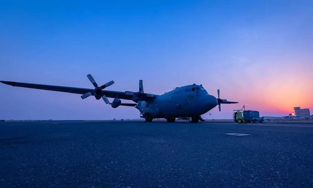 c130-hercules-iraklis2.jpg