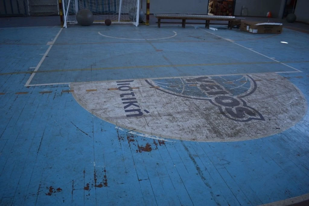 kastoriafvto3.jpg kastoriafvto3.jpg