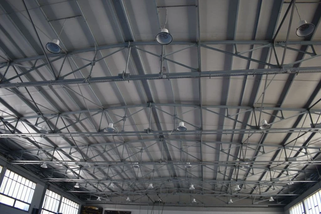 kastoriafvto4.jpg kastoriafvto4.jpg