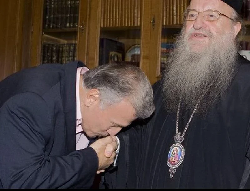 psomiadis-anthimos.webp?v=0 psomiadis-anthimos.webp?v=0