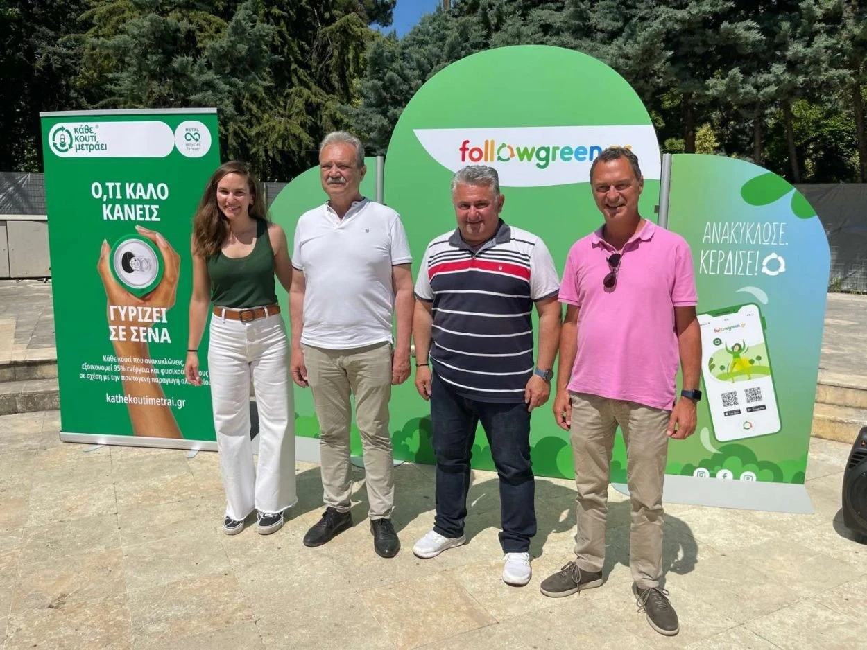 376624591-616094054037847-564857167718081746-n.jpg 376624591-616094054037847-564857167718081746-n.jpg