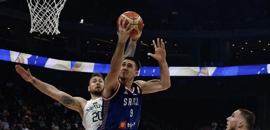 basket-serbia-lithuania.jpg