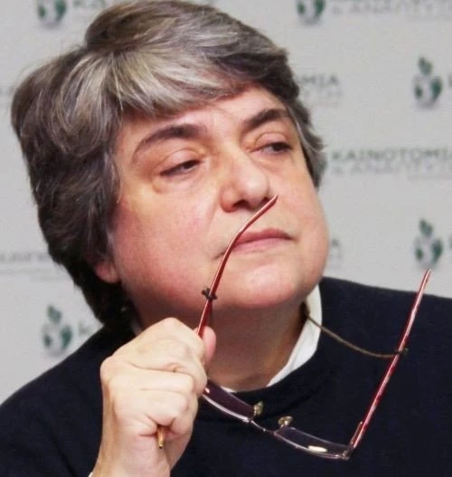 karolidou-anni-3.jpg karolidou-anni-3.jpg