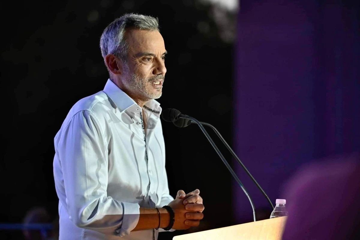 zervas-parousias-psifodeltiou-ypopsifioi-ekloges-2023-avgoustos12.jpg zervas-parousias-psifodeltiou-ypopsifioi-ekloges-2023-avgoustos12.jpg