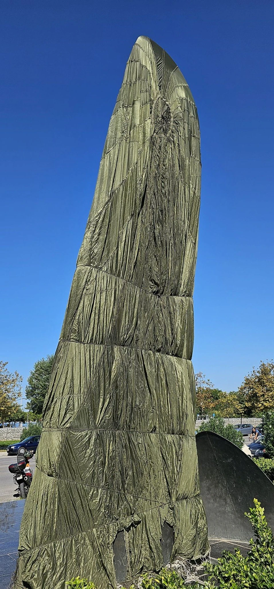 001-a-papatzanaki-mnhmeiopesontwnaeroporwn-12-9-2023.jpg 001-a-papatzanaki-mnhmeiopesontwnaeroporwn-12-9-2023.jpg