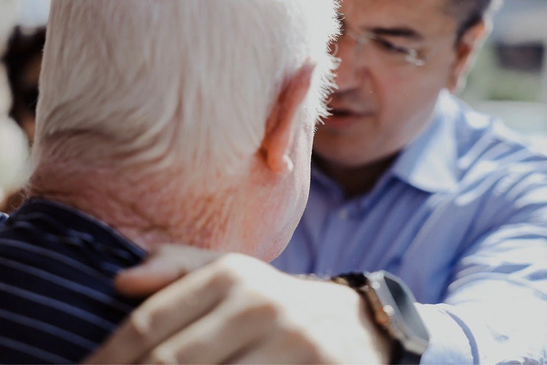 222-mVzTO.jpg 222-mVzTO.jpg