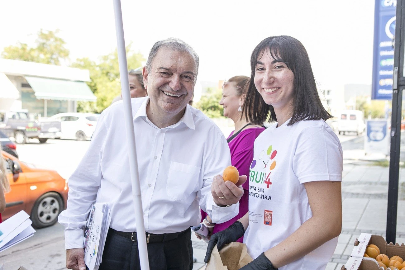 333-aJivc.jpg 333-aJivc.jpg