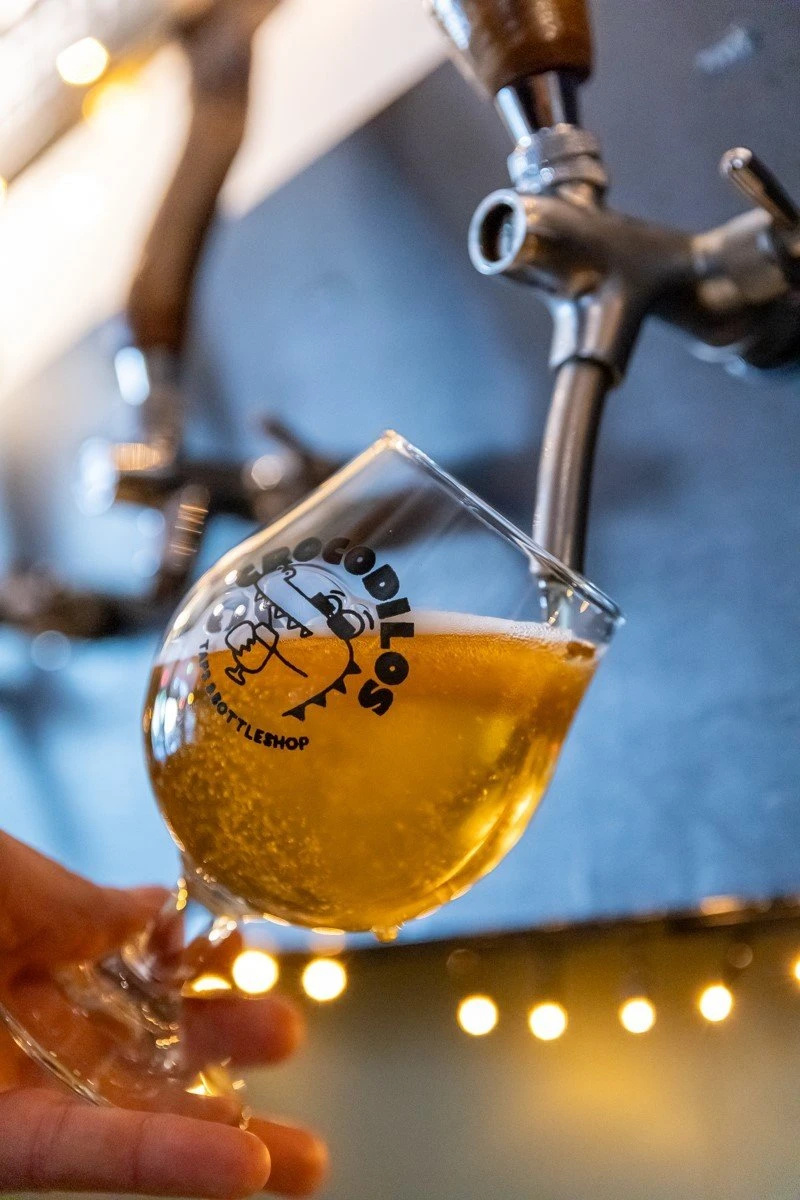 crocodilos-taps-bottleshop8.jpg