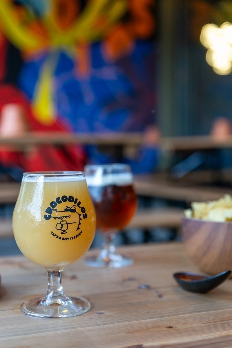 crocodilos-taps-bottleshop9.jpg