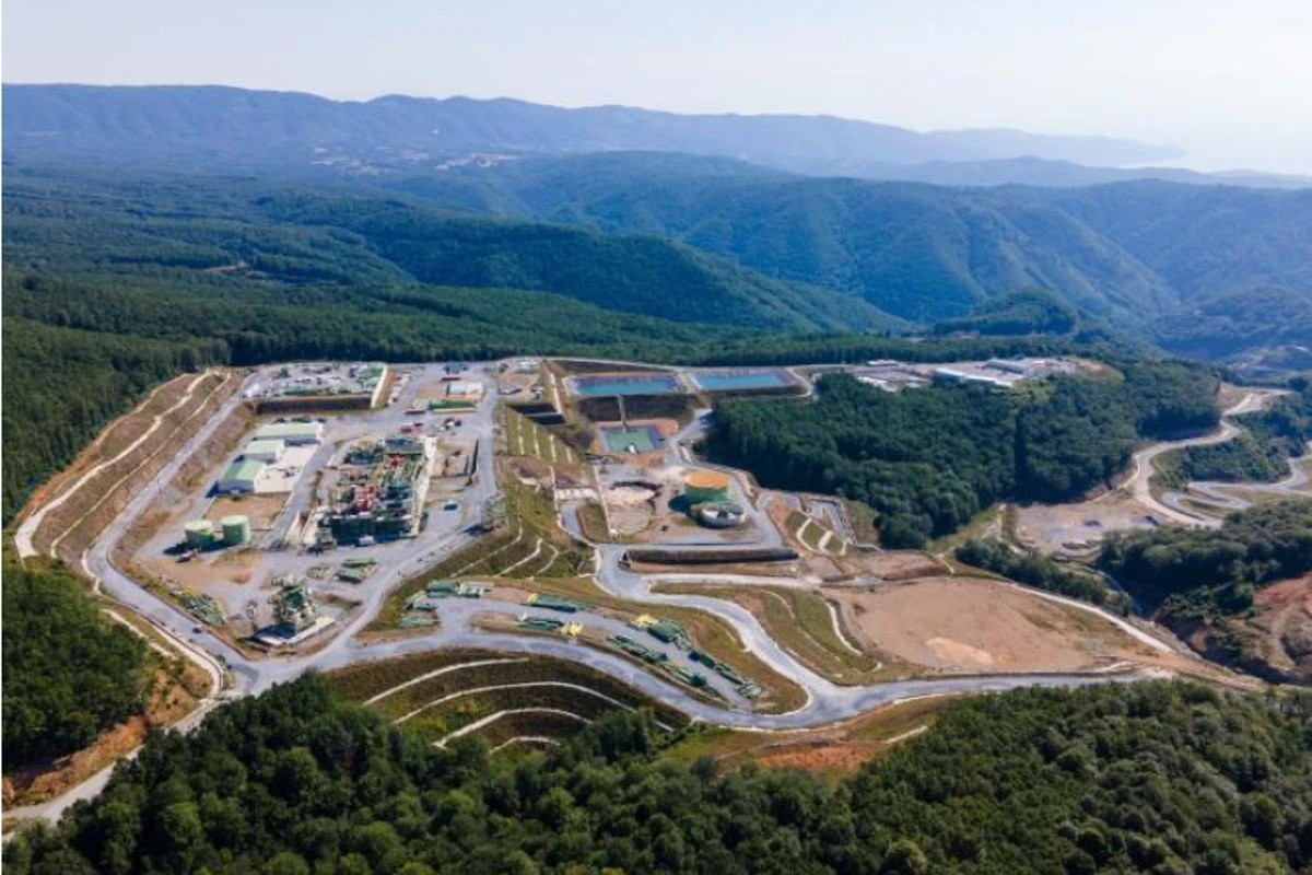 ellinikos-xrysos-metalleia.jpg?v=0