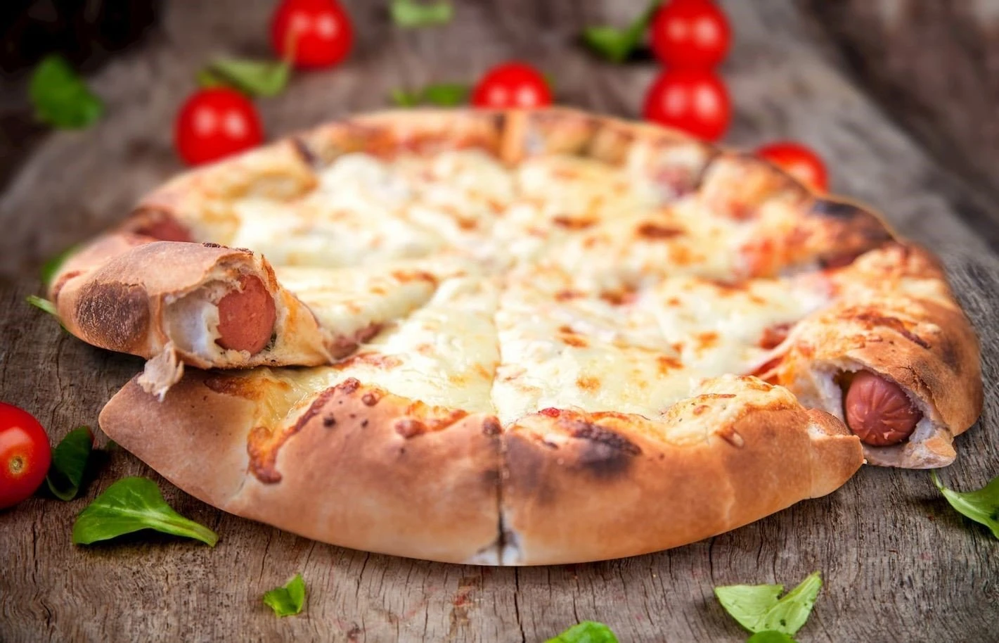 espania-pizza1.jpg espania-pizza1.jpg