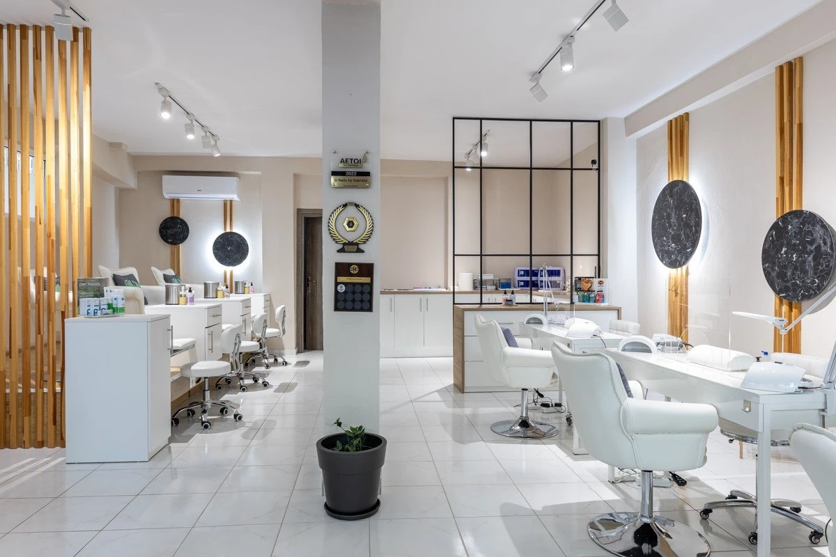 gnails-by-gabriela1.jpg gnails-by-gabriela1.jpg