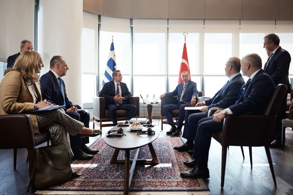 mitsotakis-erdogan-septemvrios-2023-ohe.jpg mitsotakis-erdogan-septemvrios-2023-ohe.jpg
