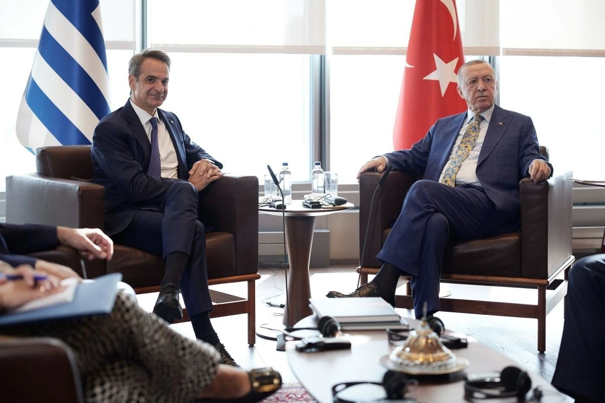 mitsotakis-erdogan-septemvrios-2023-ohe2.jpg mitsotakis-erdogan-septemvrios-2023-ohe2.jpg