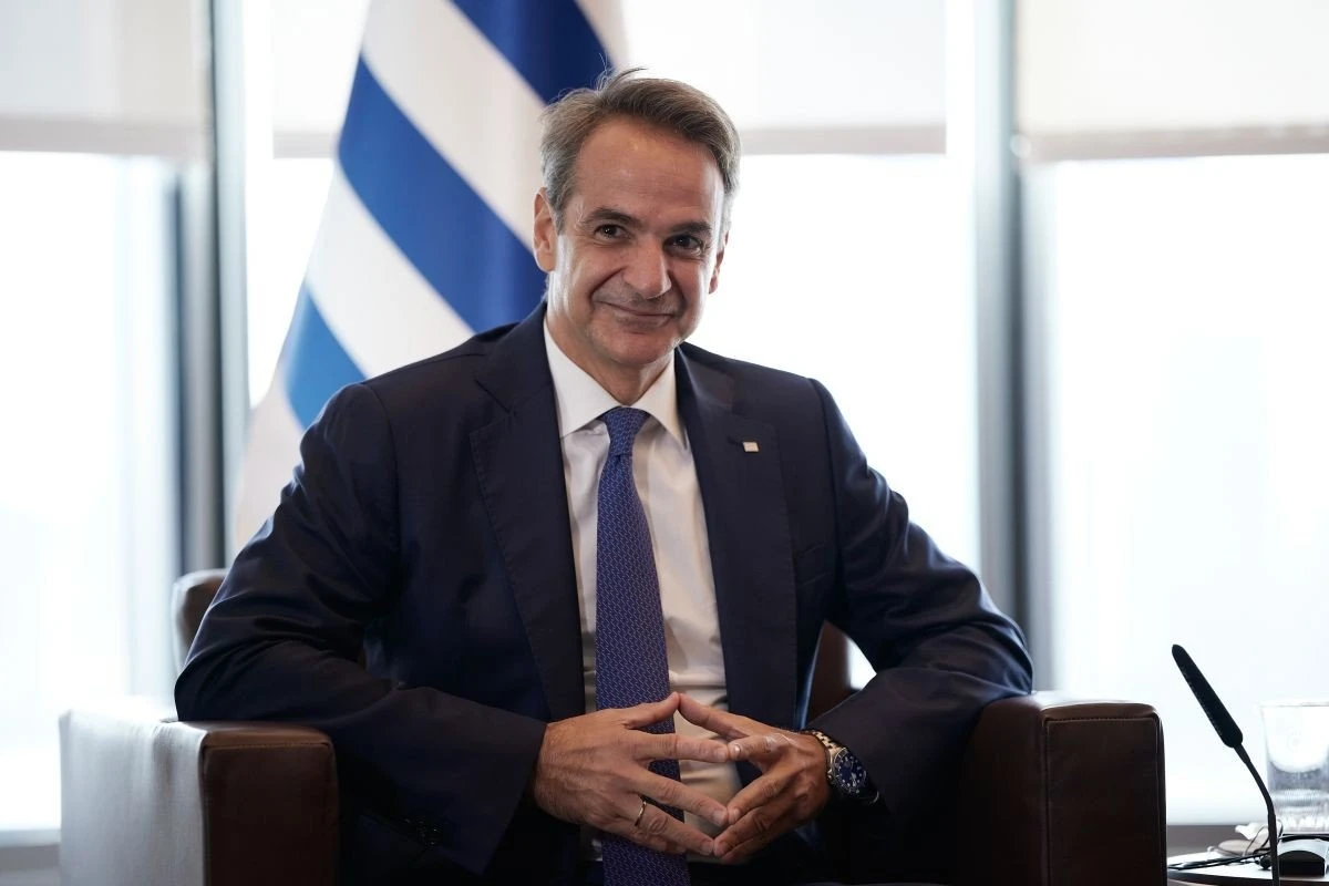 mitsotakis-erdogan-septemvrios-2023-ohe4.jpg mitsotakis-erdogan-septemvrios-2023-ohe4.jpg
