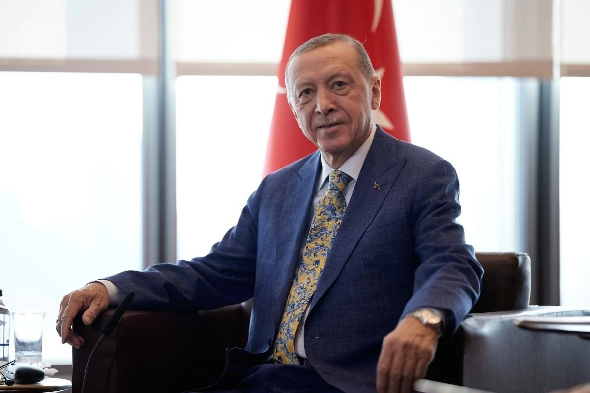 mitsotakis-erdogan-septemvrios-2023-ohe5.jpg mitsotakis-erdogan-septemvrios-2023-ohe5.jpg
