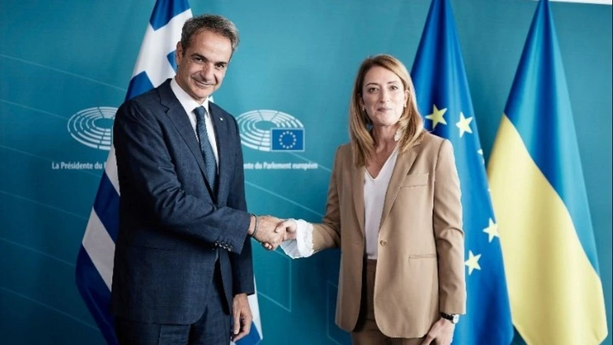 mitsotakis-metsola-3.jpg mitsotakis-metsola-3.jpg