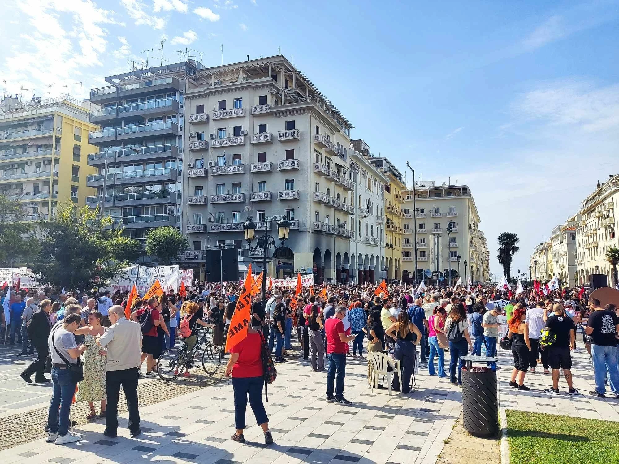pame-thessaloniki-4.jpg pame-thessaloniki-4.jpg