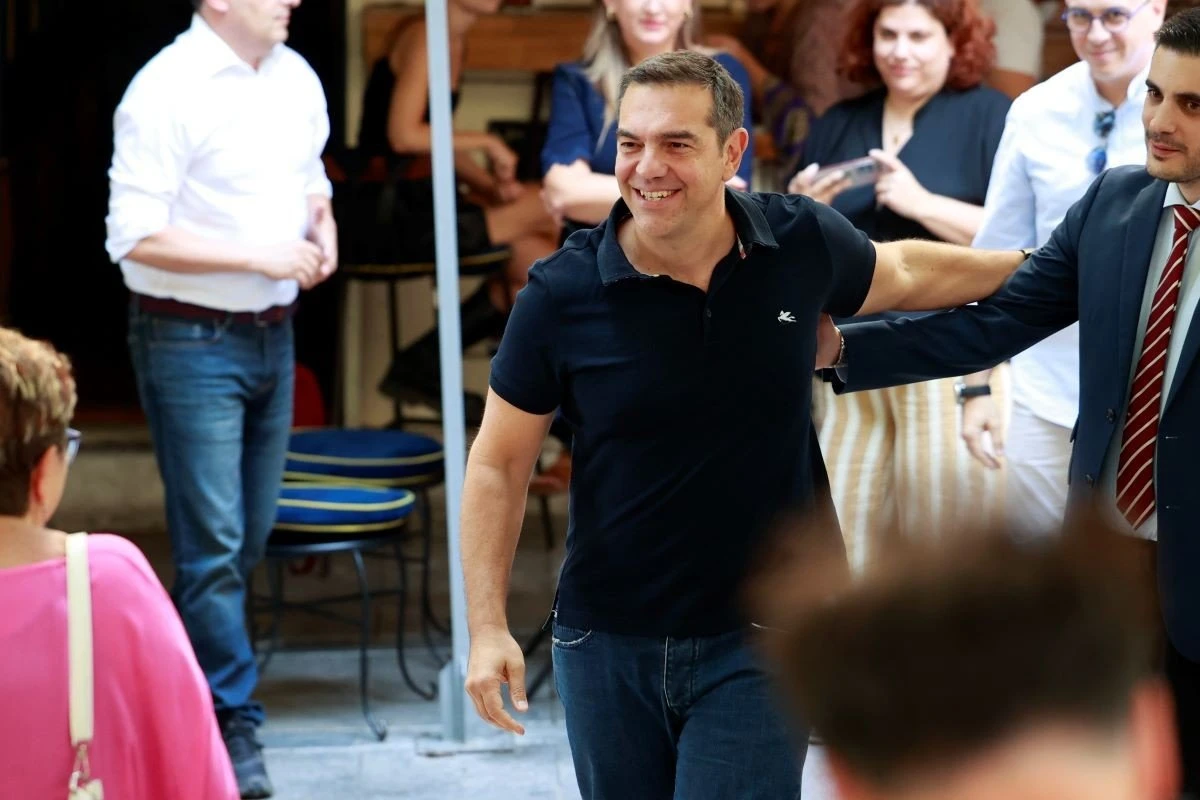 tsipras-esokommatikes-syriza-1.jpg