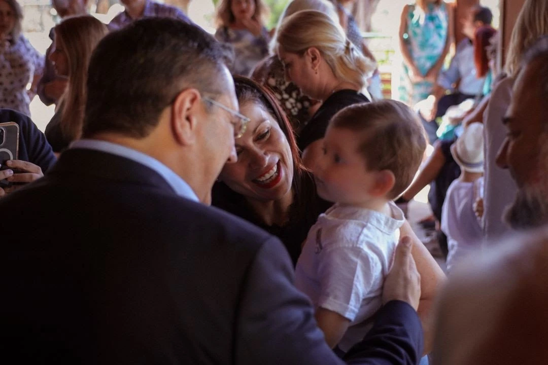 unnamed-GNu0q.jpg unnamed-GNu0q.jpg