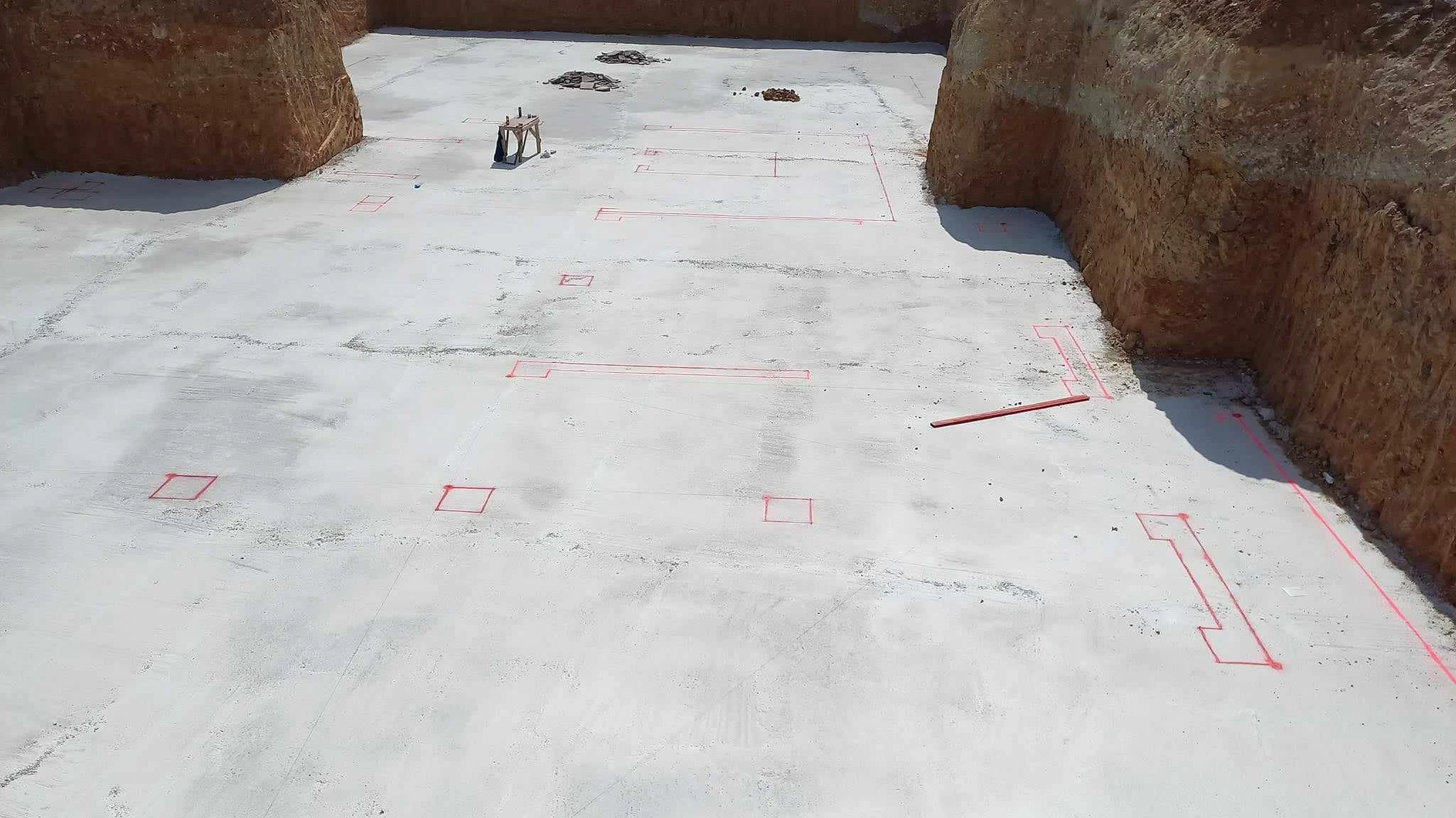 382312855-704436098379324-5457210118795629463-n.jpg 382312855-704436098379324-5457210118795629463-n.jpg