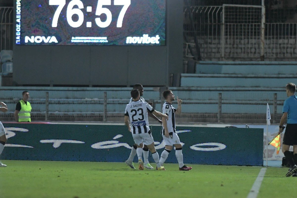 5979287.jpg 5979287.jpg