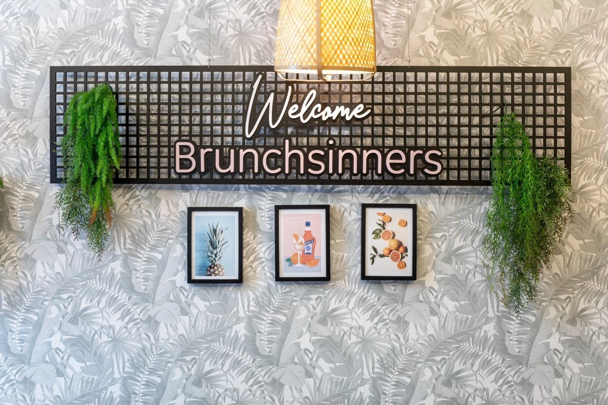 brunchsin22-4WmGN.jpg