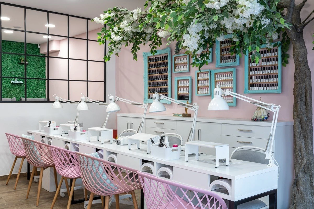 cocuzel2.jpg cocuzel2.jpg