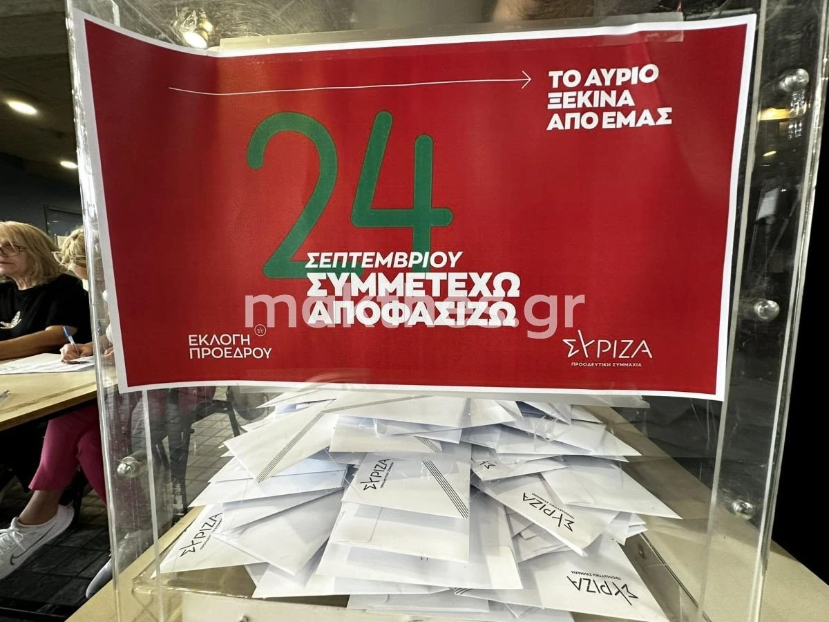 ekloges-syriza-b-gyros-thessaloniki3.jpg