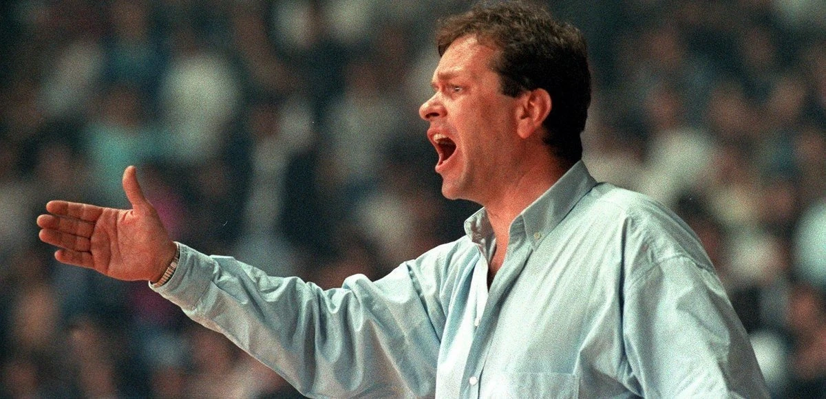 giannis-ioannidis.jpg?v=0