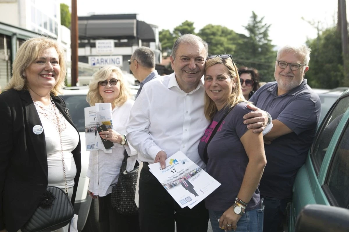 kaitezidis-panorama-proeklogiki-2023b.jpg kaitezidis-panorama-proeklogiki-2023b.jpg