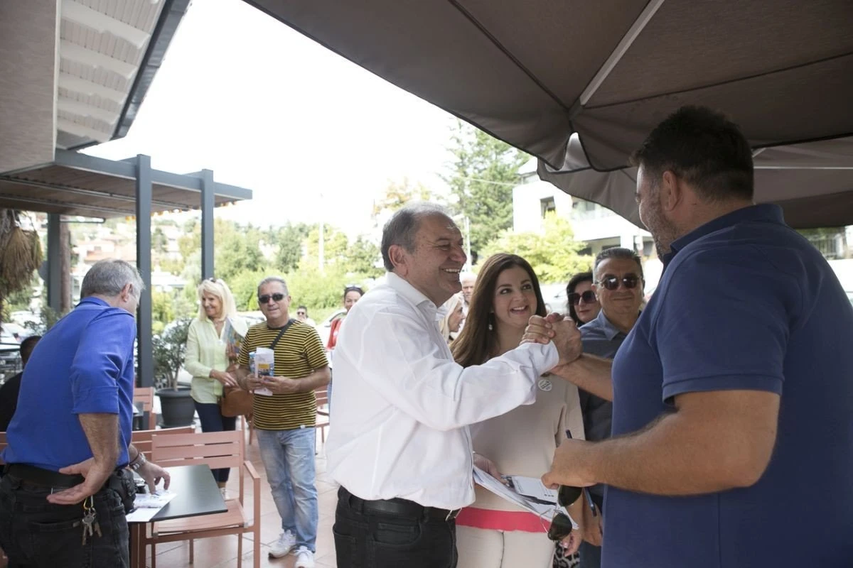 kaitezidis-panorama-proeklogiki-2023c.jpg kaitezidis-panorama-proeklogiki-2023c.jpg