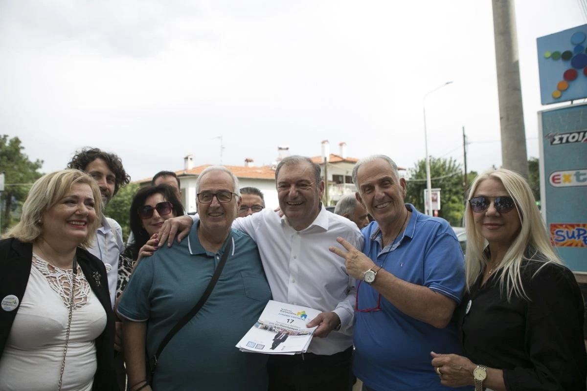 kaitezidis-panorama-proeklogiki-2023d.jpg kaitezidis-panorama-proeklogiki-2023d.jpg
