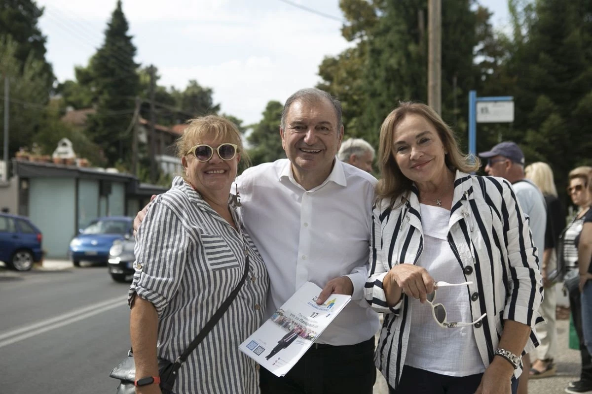 kaitezidis-panorama-proeklogiki-2023e.jpg kaitezidis-panorama-proeklogiki-2023e.jpg